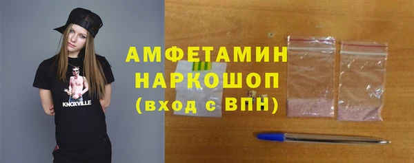 прущие грибы Балахна