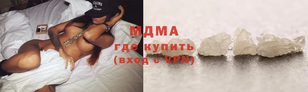 прущие грибы Балахна