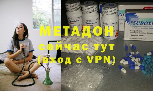 прущие грибы Балахна