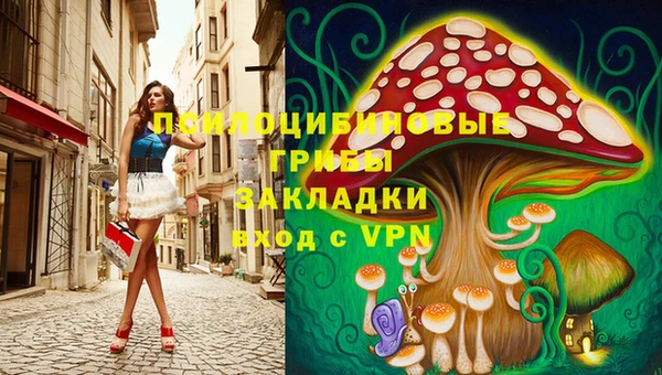 прущие крисы Балабаново