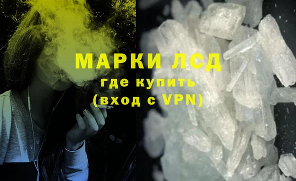 мяу мяу мука Баксан