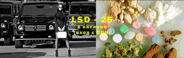 мяу мяу мука Баксан