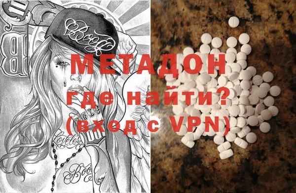 прущие грибы Балахна